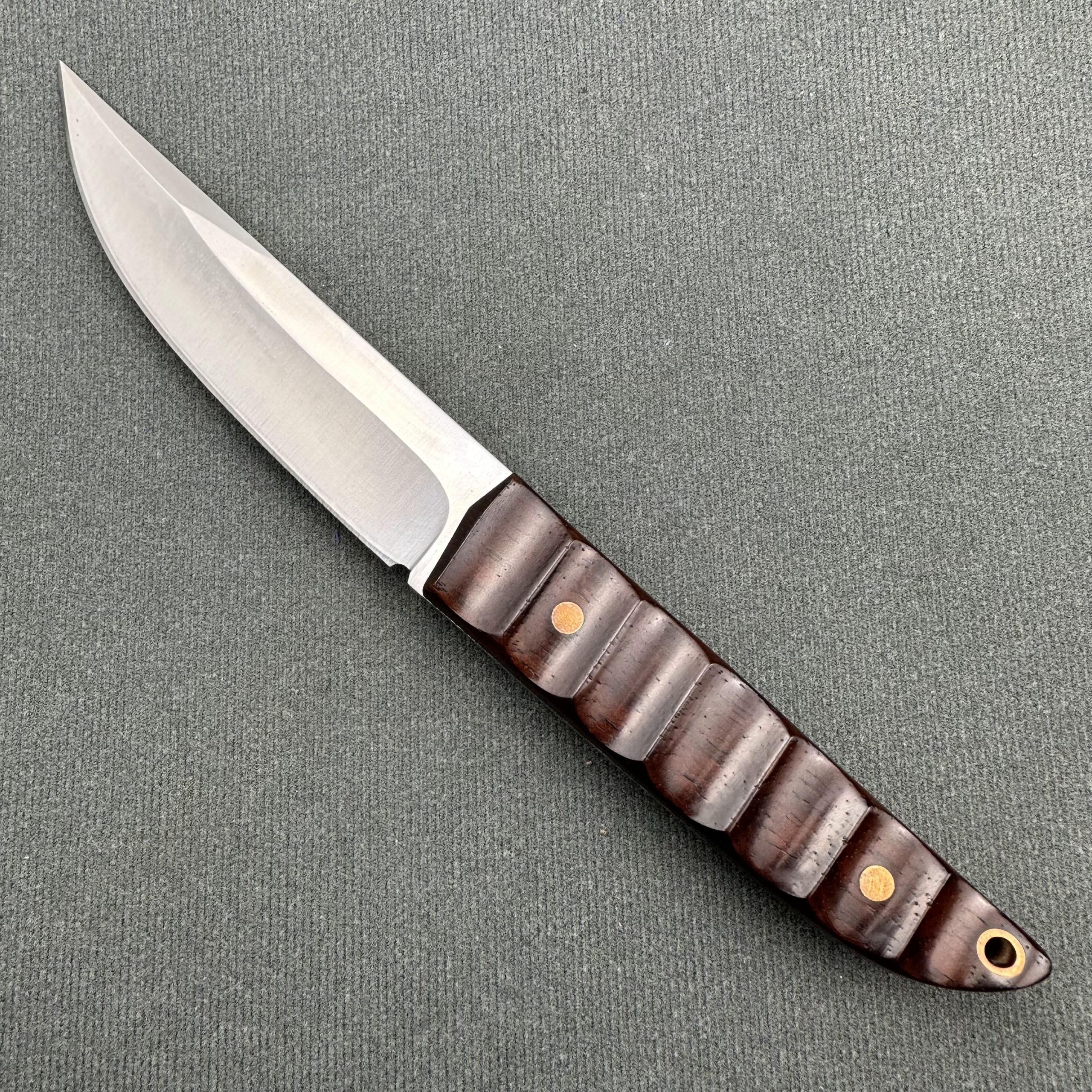 HTWM-81 (5)