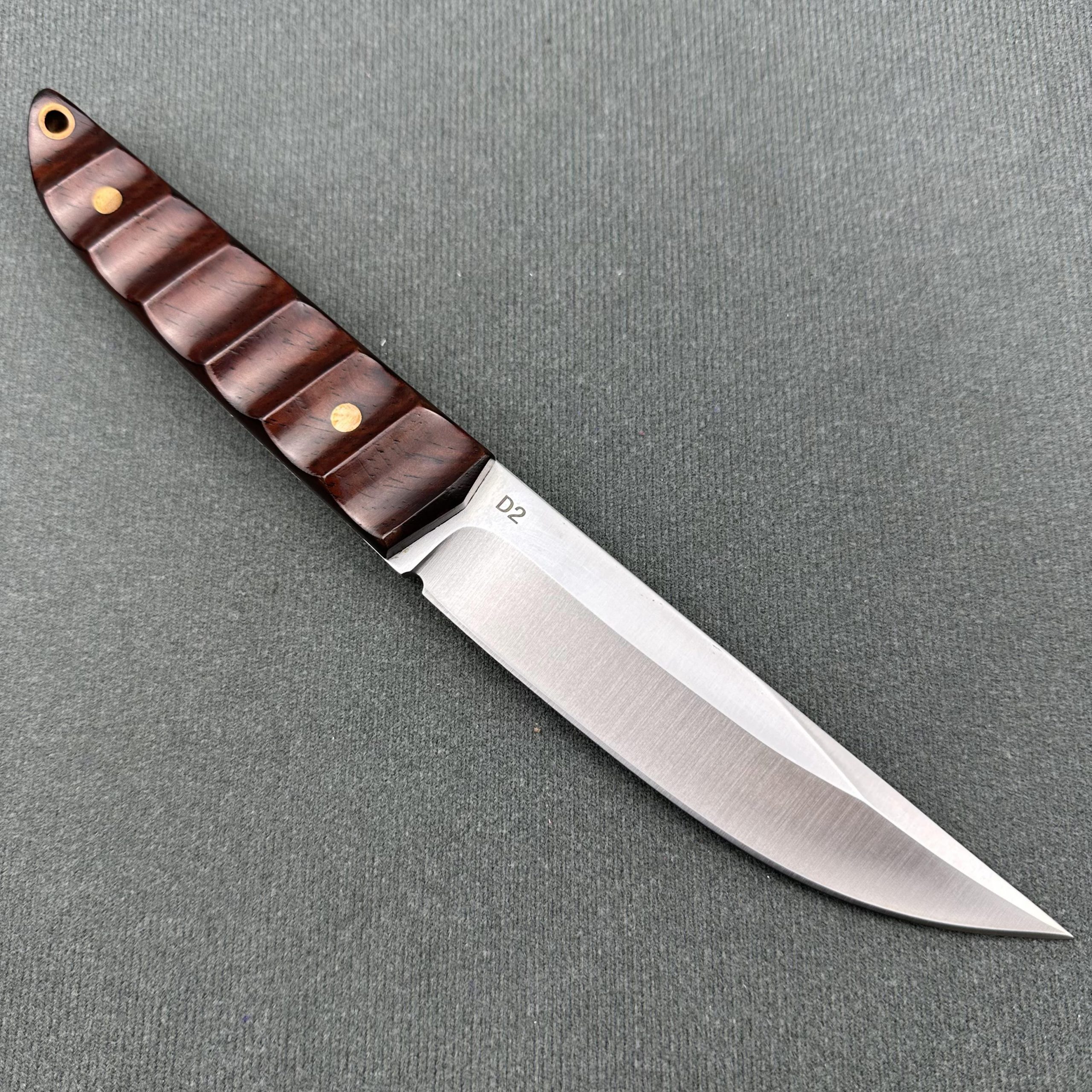 HTWM-81 (6)