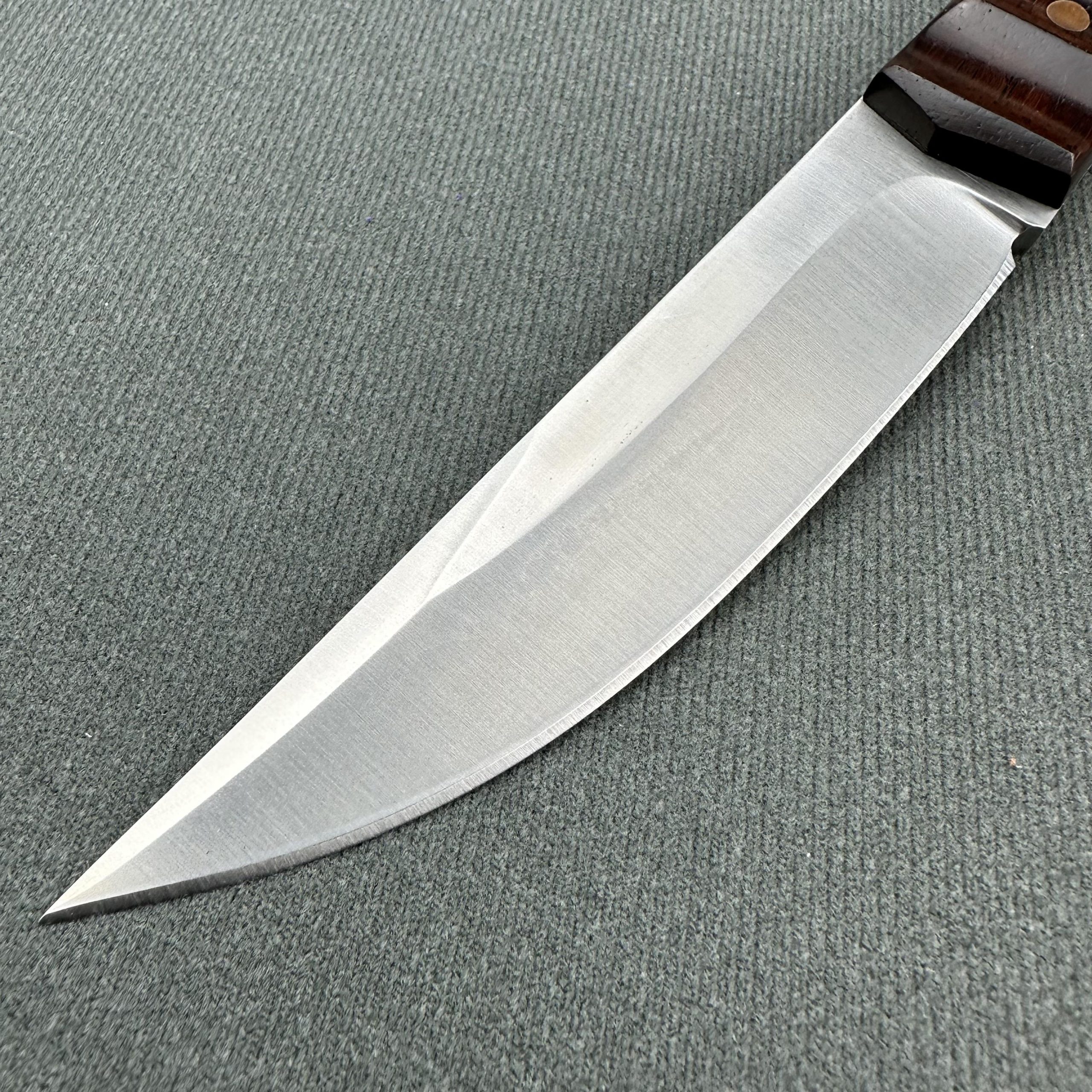 HTWM-81 (7)