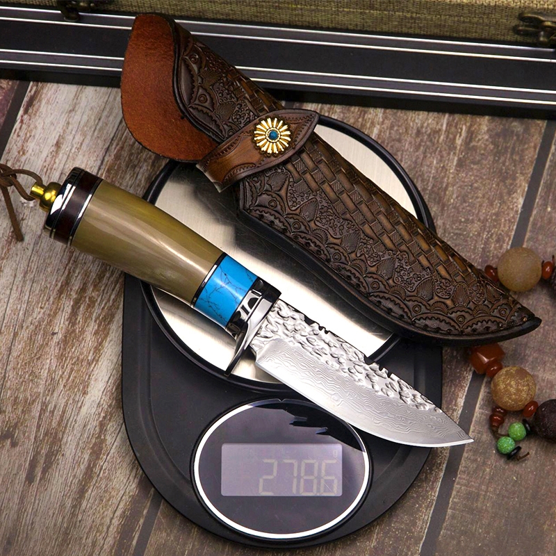 DMK-41 (13)
