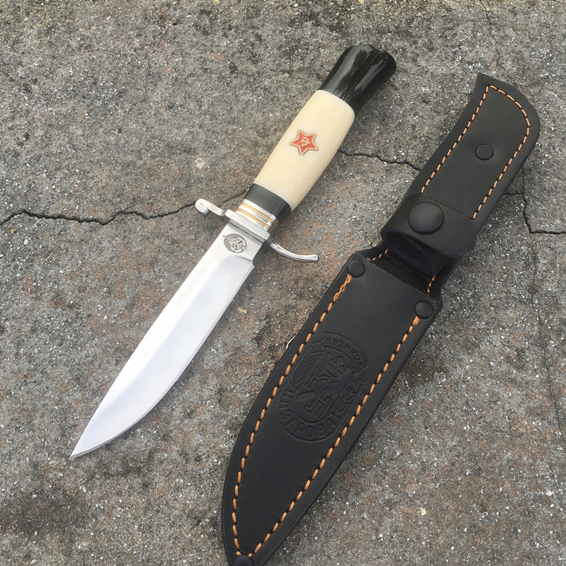 HTWM-85 (1)