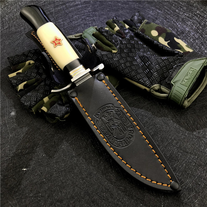 HTWM-85 (10)