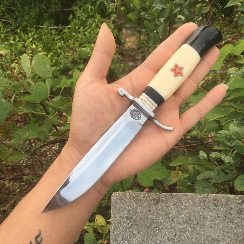 HTWM-85 (11)