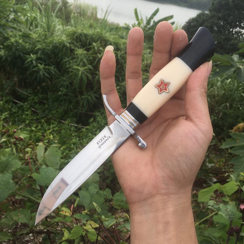 HTWM-85 (12)