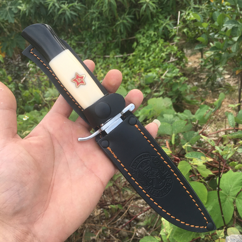 HTWM-85 (2)