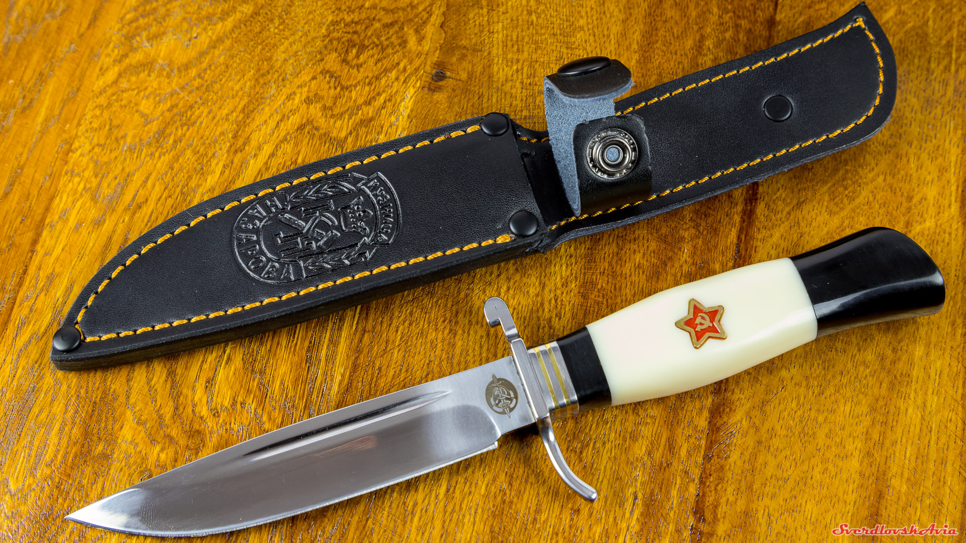 HTWM-85 (6)