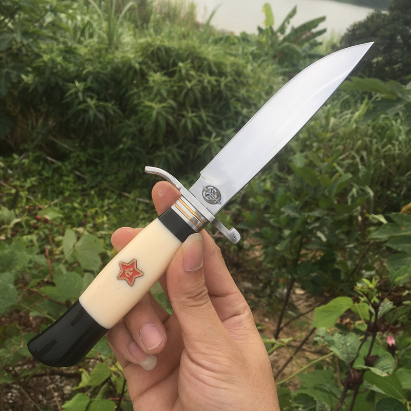 HTWM-85 (7)