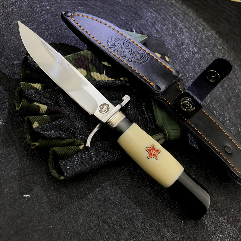 HTWM-85 (9)