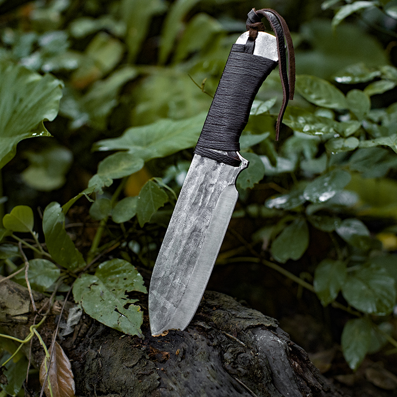 HTWM-86 (1)