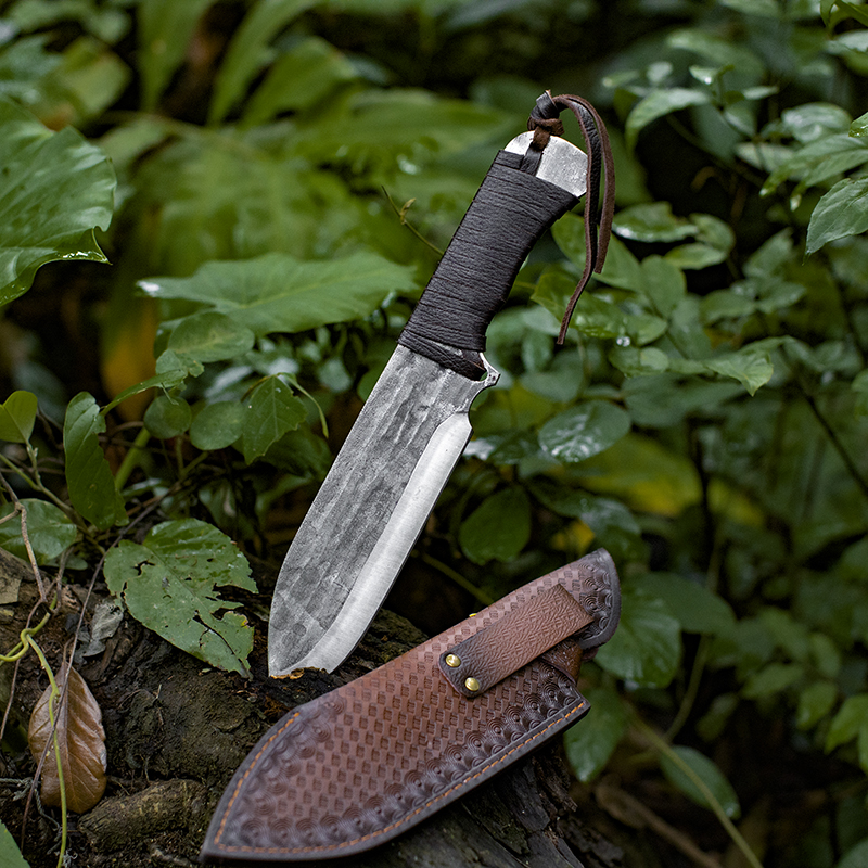 HTWM-86 (9)