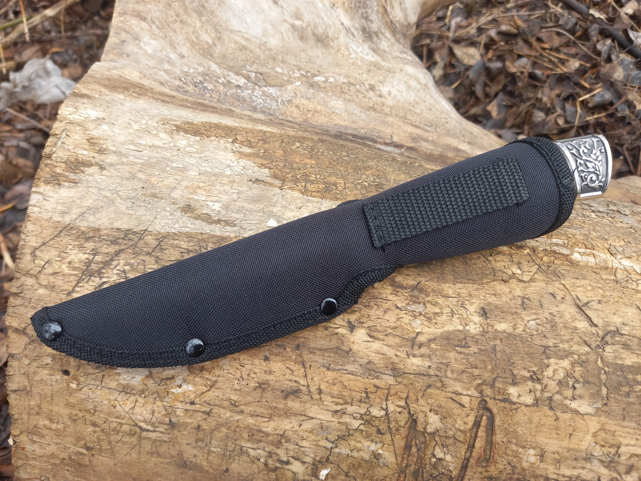 BD-291 (4)