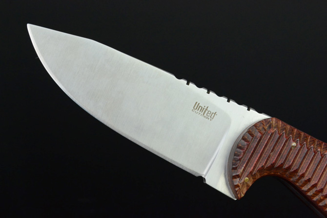HTWM-87 (4)