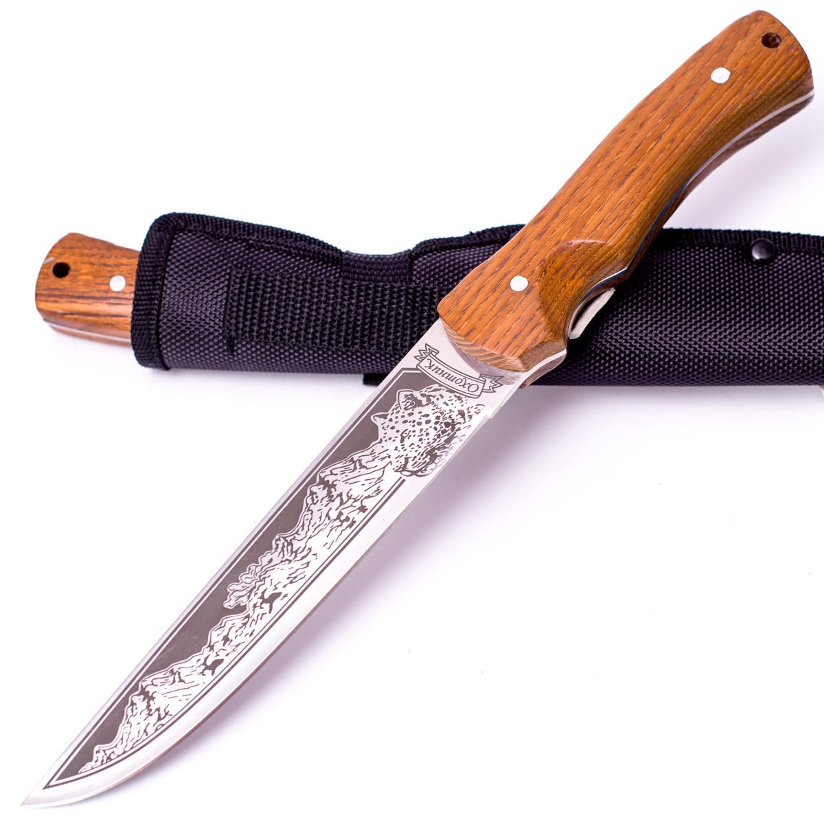 HTWM-89 (1)