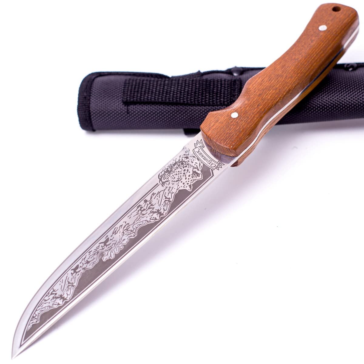HTWM-89 (4)