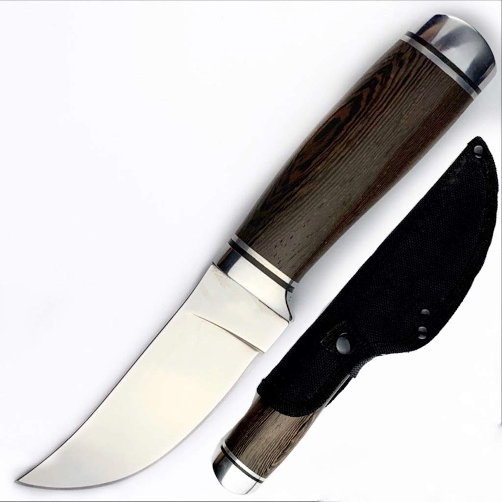 HTWM-91 (1)