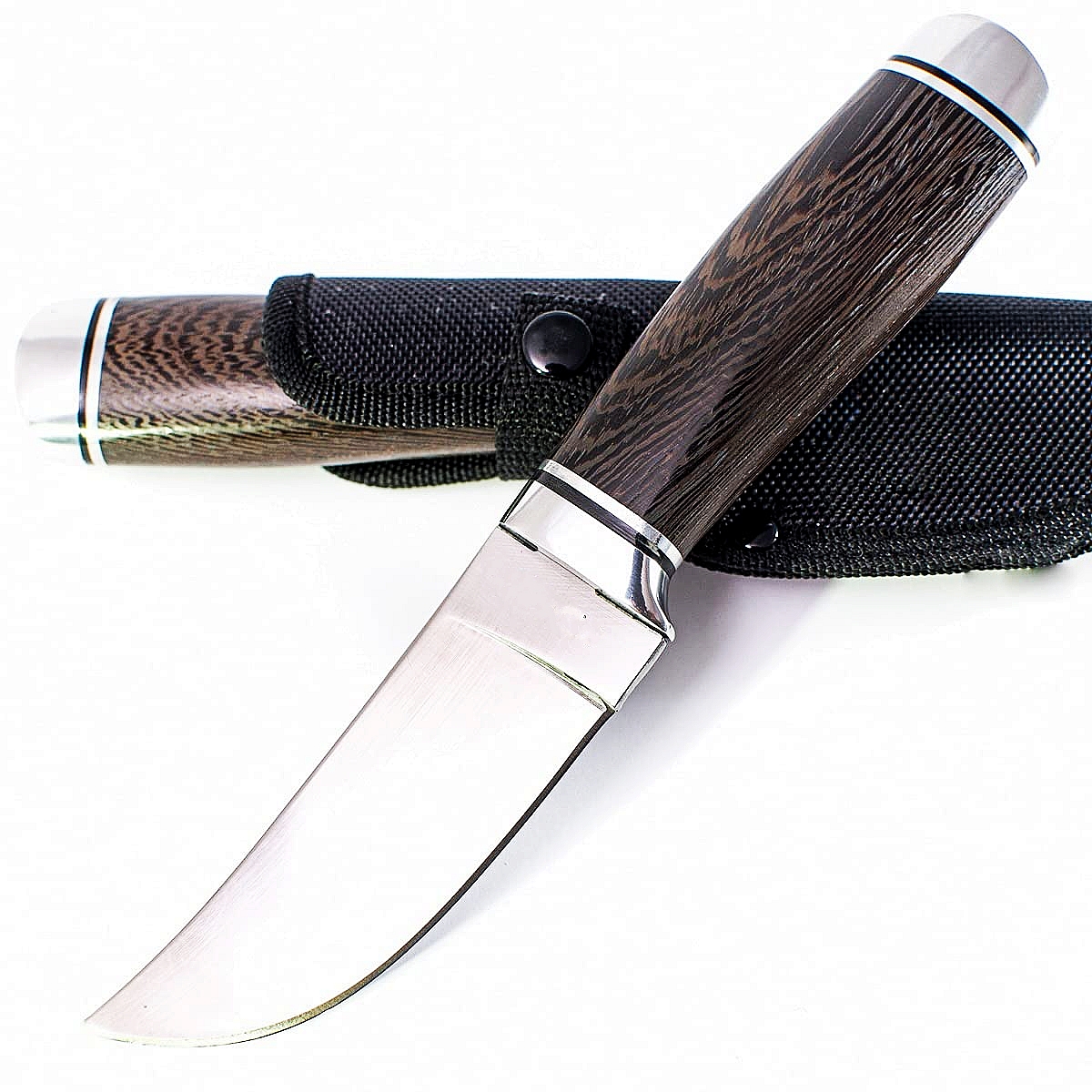 HTWM-91 (5)