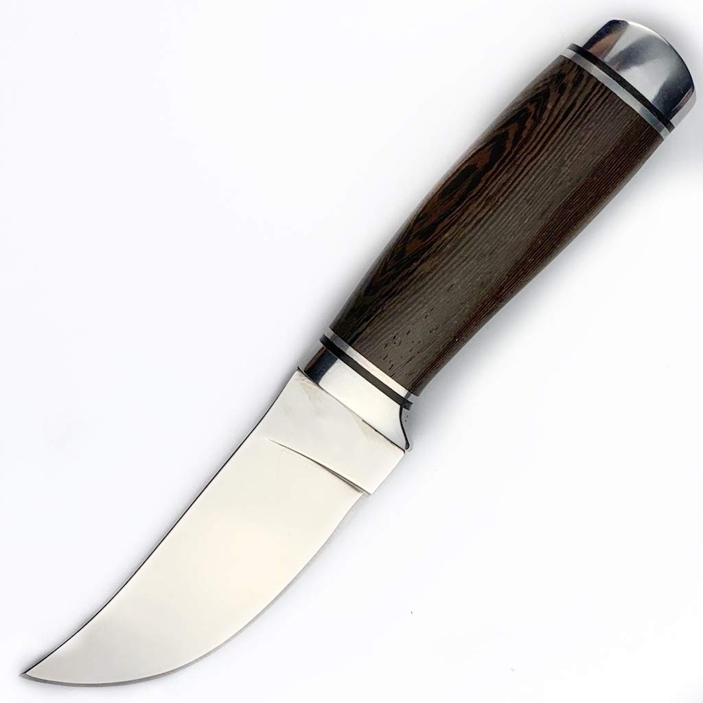 HTWM-91 (7)