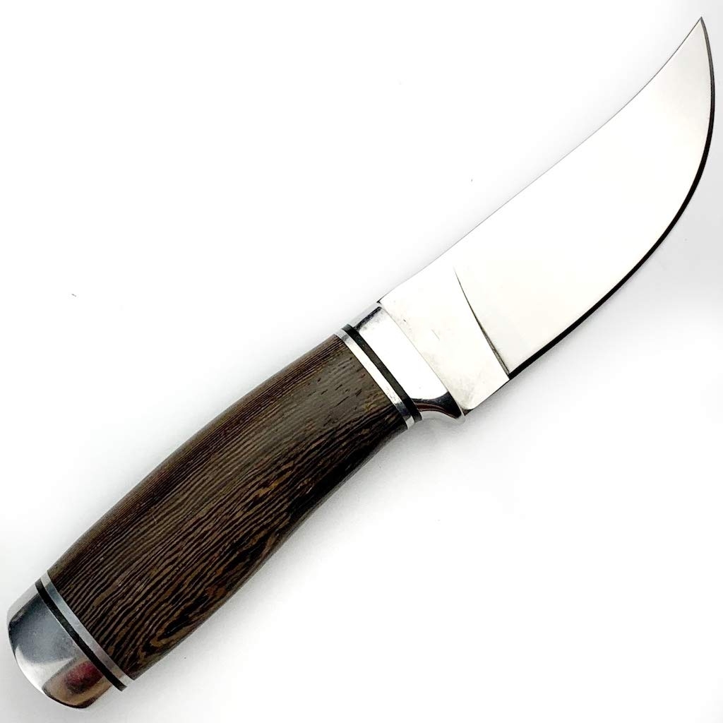 HTWM-91 (8)