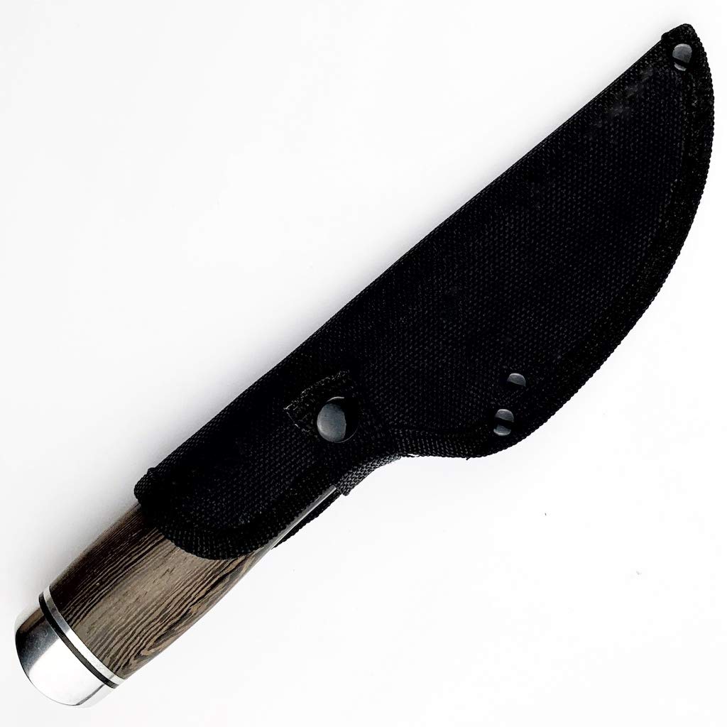 HTWM-91 (9)