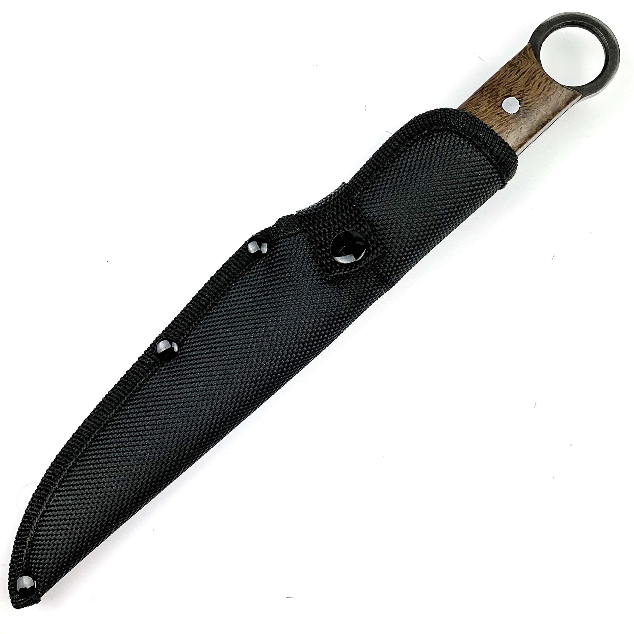 HTWM-92 (3)