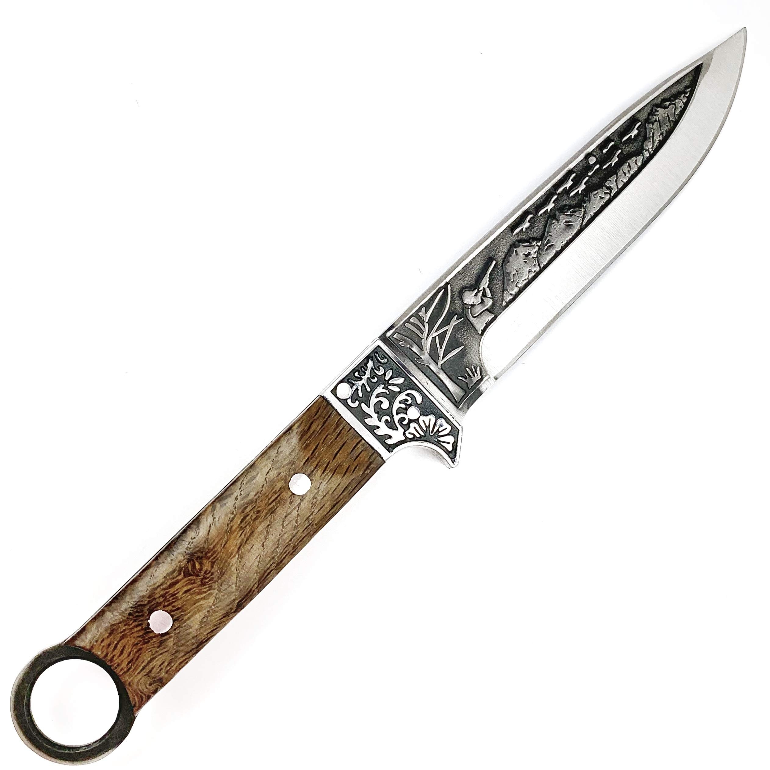 HTWM-92 (5)