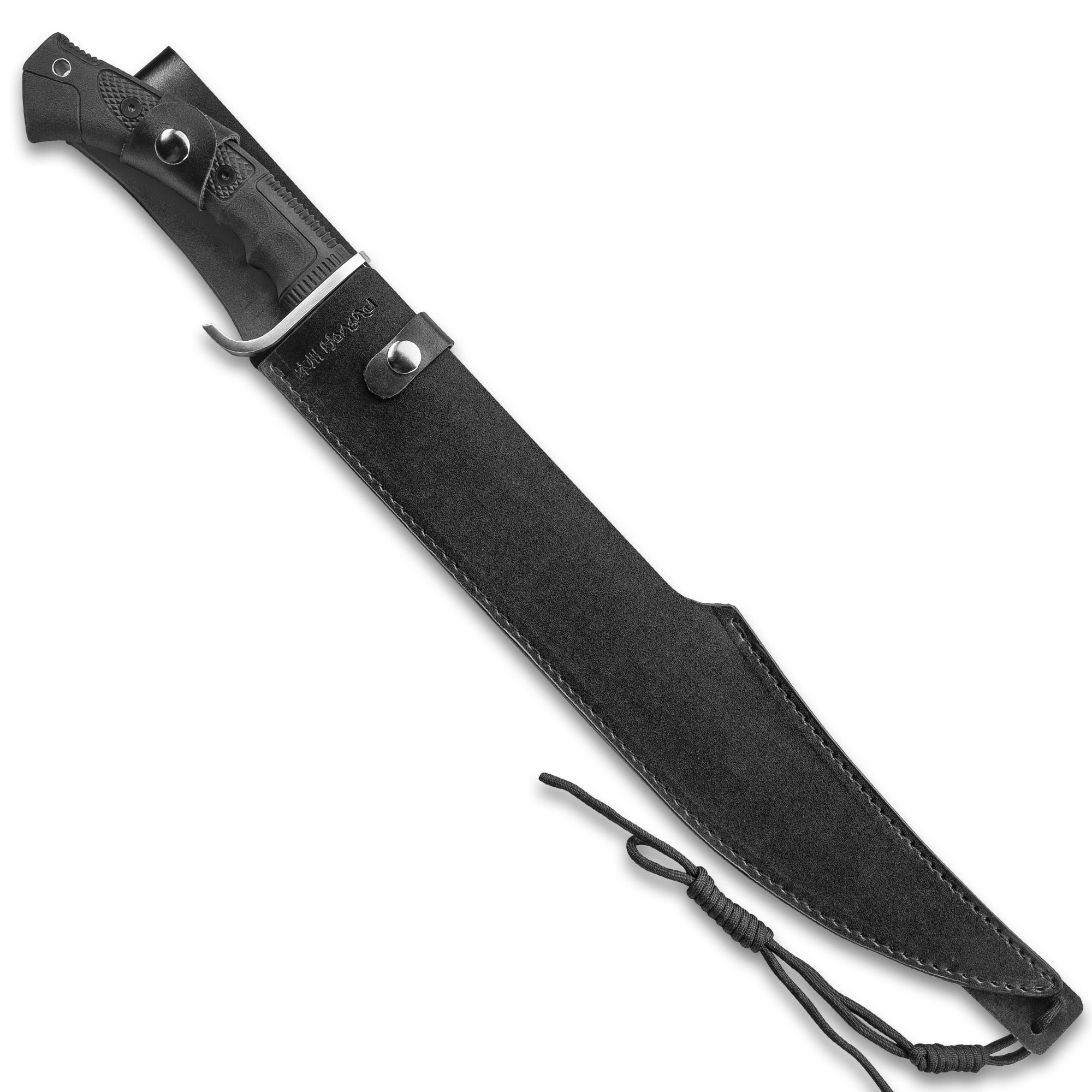 HTWM-93 (2)