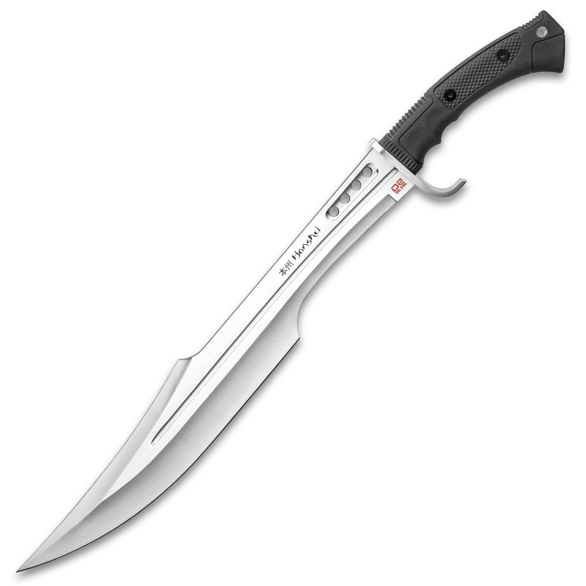 HTWM-93 (5)