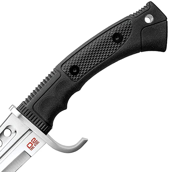 HTWM-93 (6)