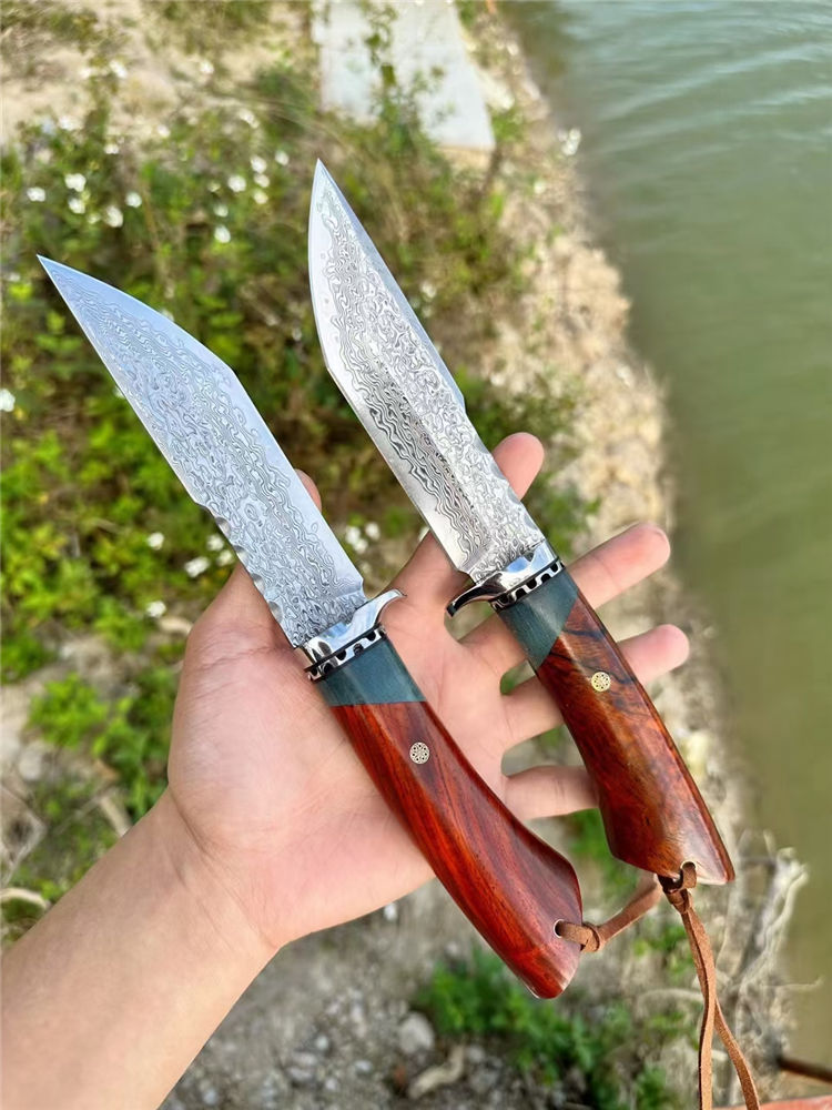 DMK-45 (2)