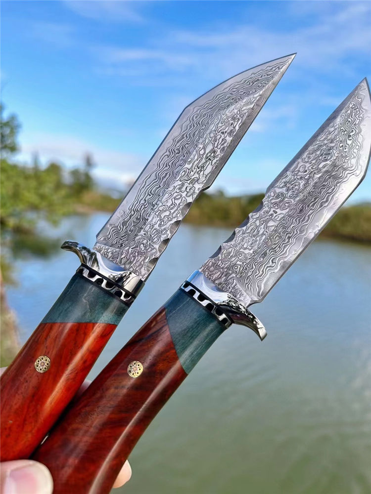 DMK-45 (6)