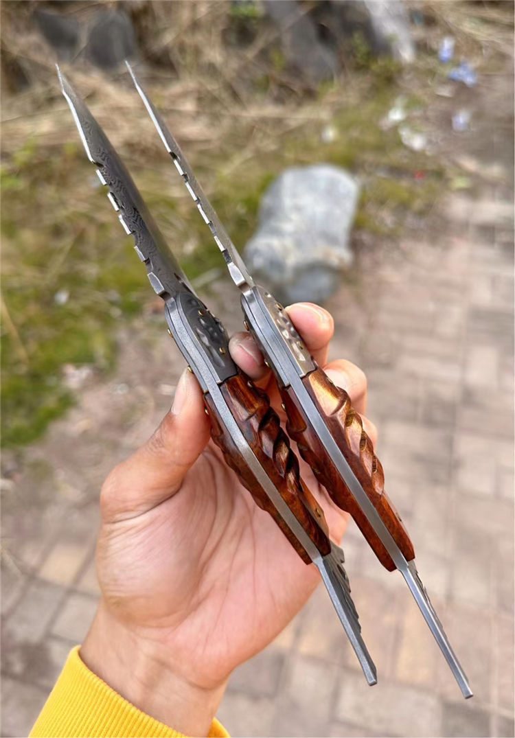 DMK-47 (8)