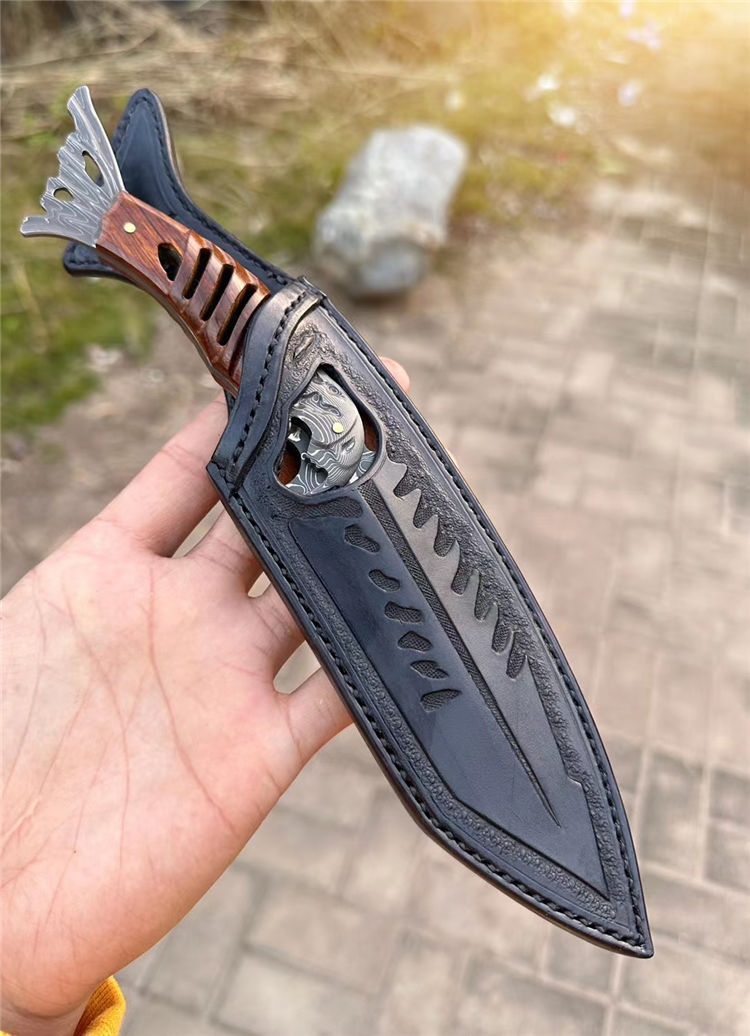 DMK-47 (9)