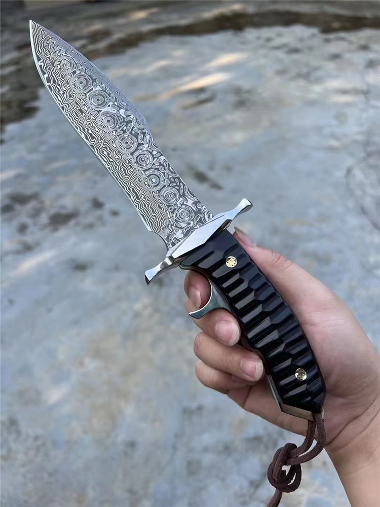 DMK-48 (2)