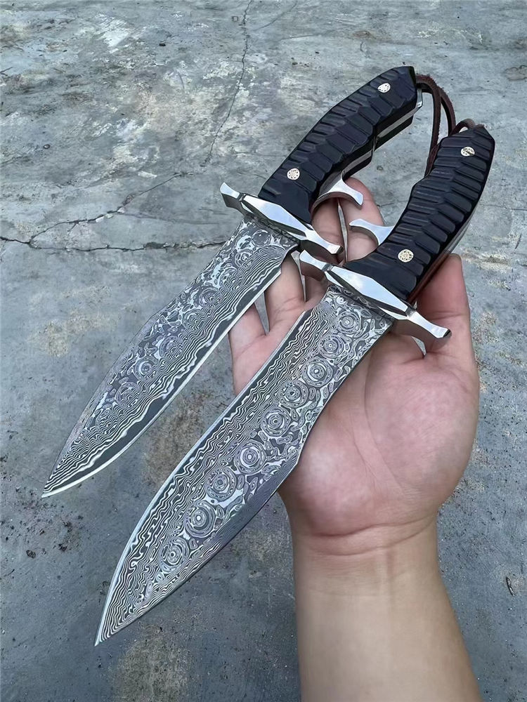 DMK-48 (3)