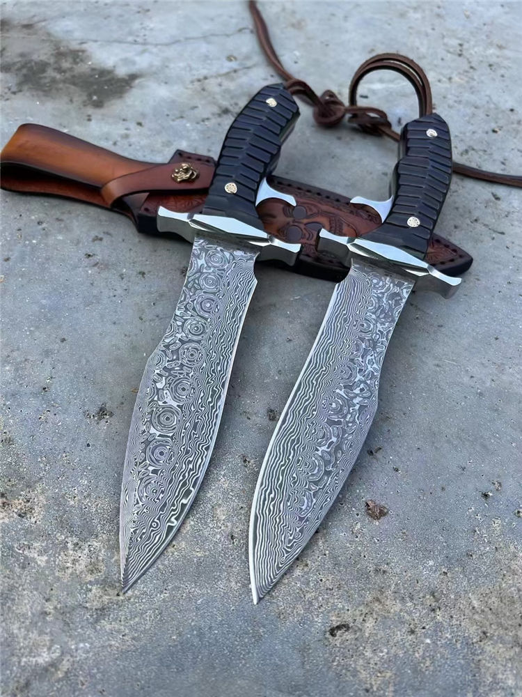DMK-48 (5)