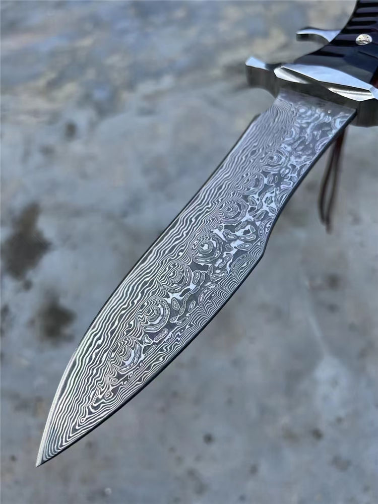 DMK-48 (6)
