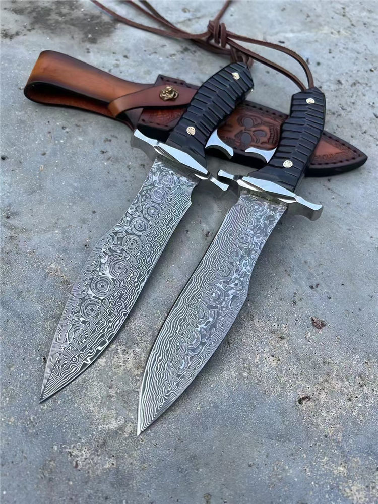 DMK-48 (8)