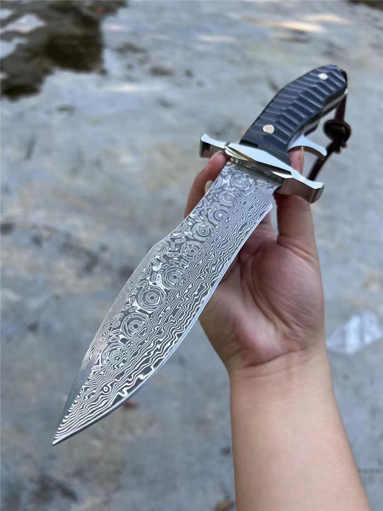DMK-48 (9)