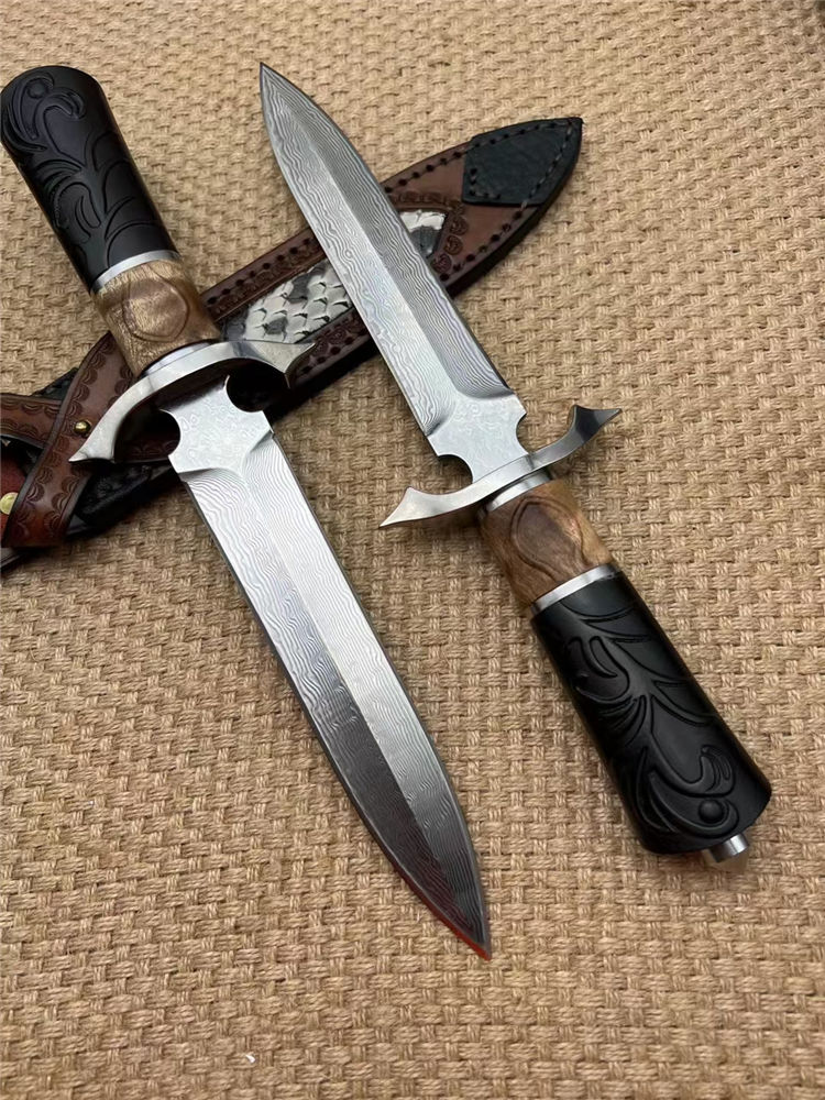 DMK-50 (1)