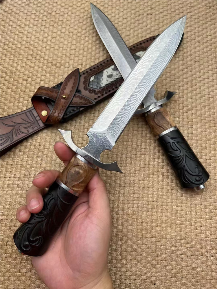 DMK-50 (2)