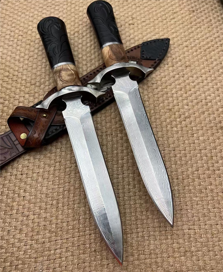 DMK-50 (3)