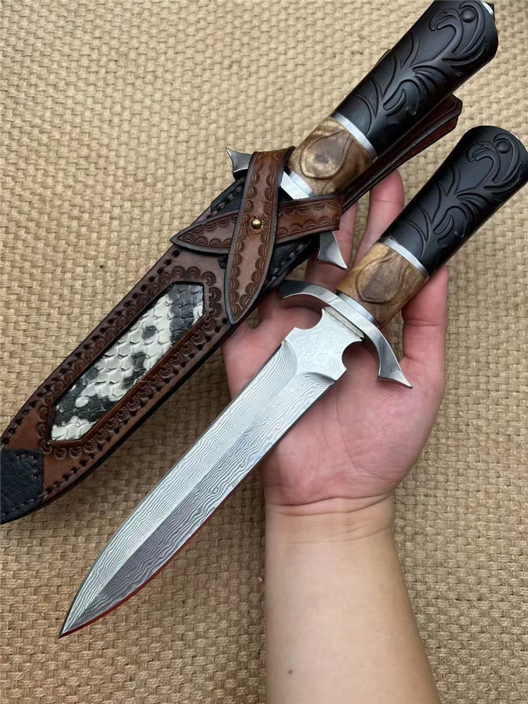 DMK-50 (4)