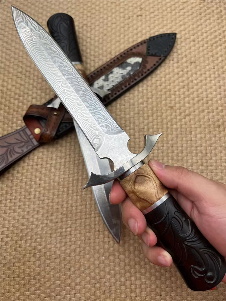 DMK-50 (5)