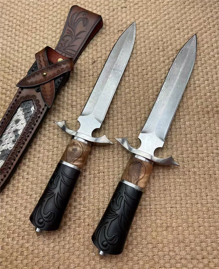 DMK-50 (6)