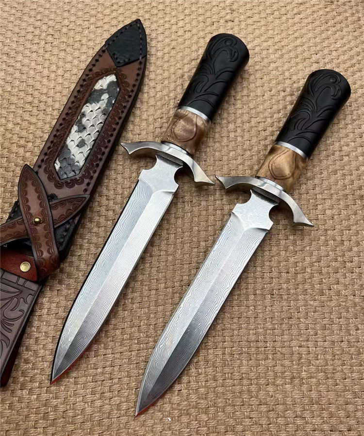 DMK-50 (7)