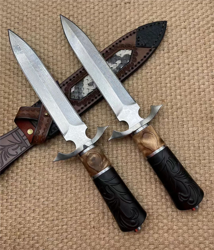 DMK-50 (8)