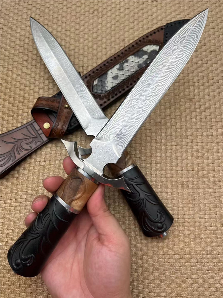 DMK-50 (9)