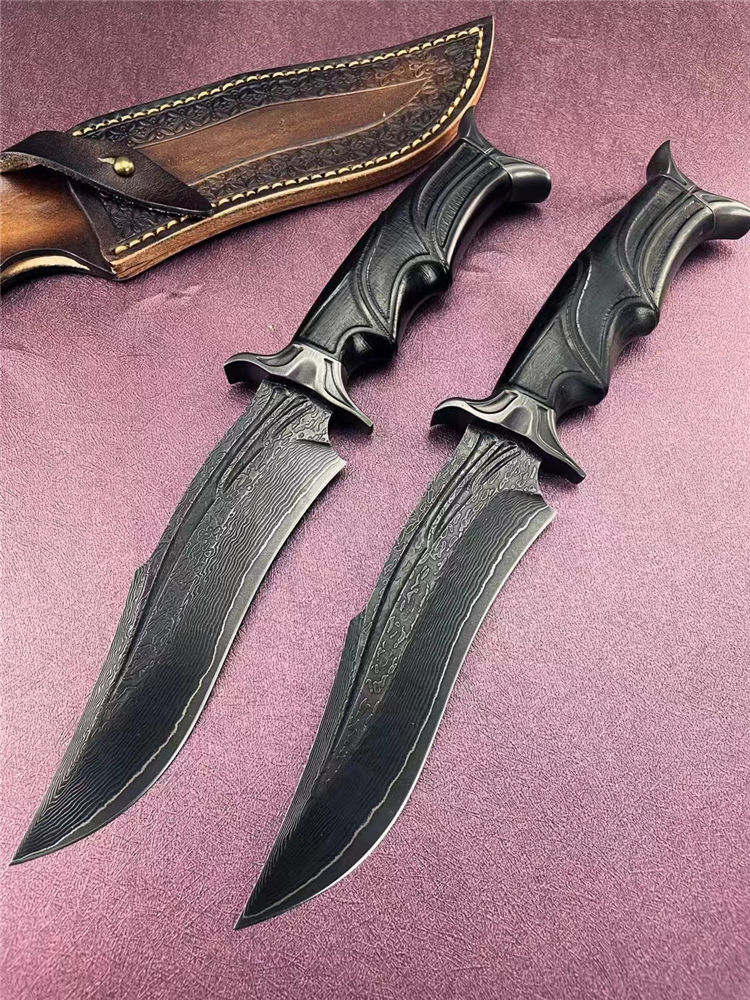 DMK-51 (3)