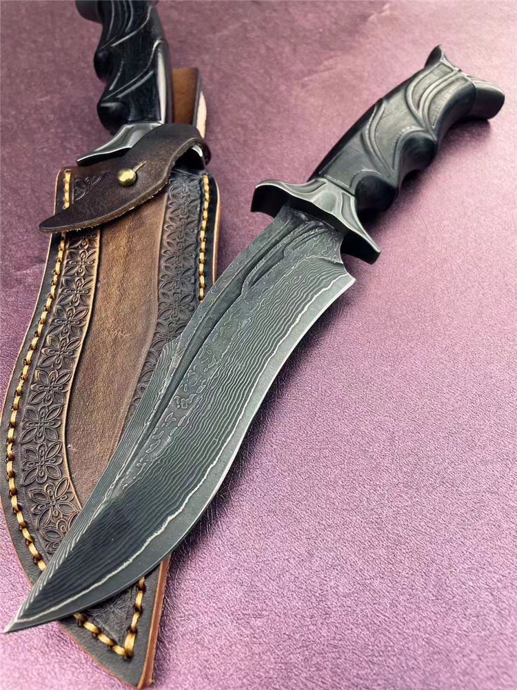 DMK-51 (7)