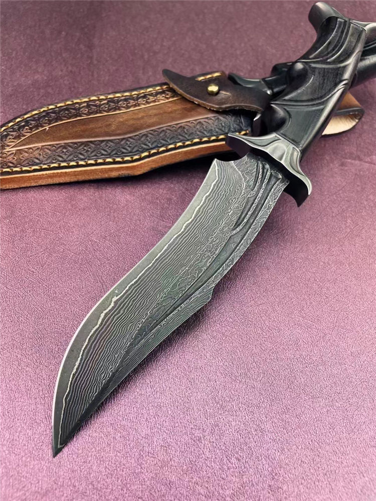 DMK-51 (9)